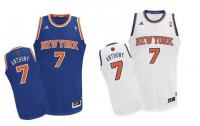 Camiseta New York Knicks