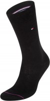 Calcetines Tommy Hilfiger Negro