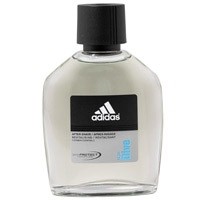 Colonia Adidas Ice Dive
