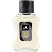 Colonia Adidas Intense Touch