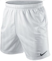 Pantalon Nike Blanco