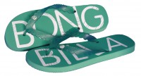 Chanclas Billabong 