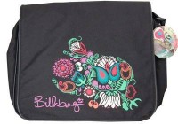 Mochila Billabong